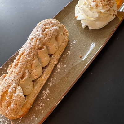 Paris Brest image