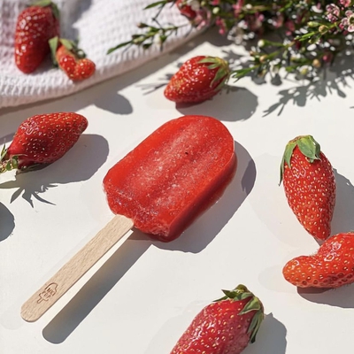 Dessert image