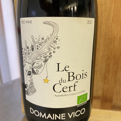 Vin au verre rouge,blanc,rose image