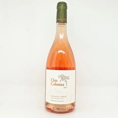 Clos colonna image