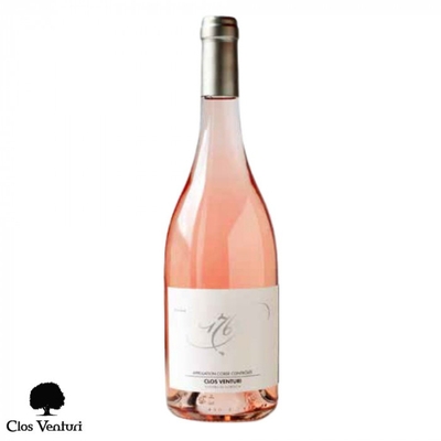 1769  Domaine Vico AOC Ponte-Leccia image