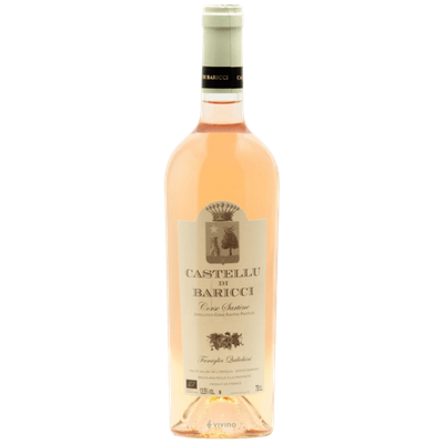 Castellu Di Baricci image