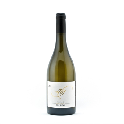 1769  Domaine Vico AOC Ponte-Leccia image