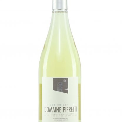 Domaine Pieretti image