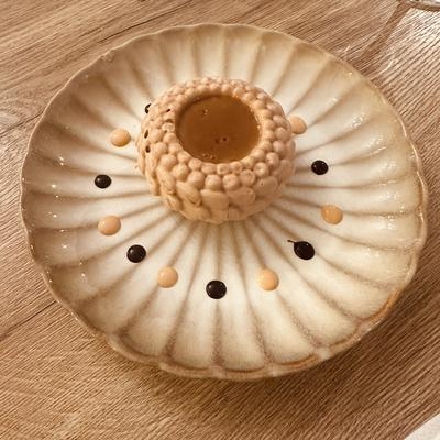 Dessert Signature image