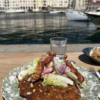 Cesar des amis image