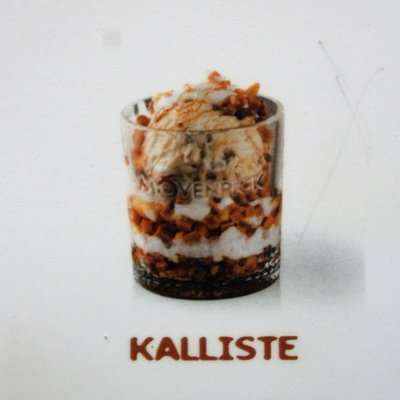 •	Kallisté image