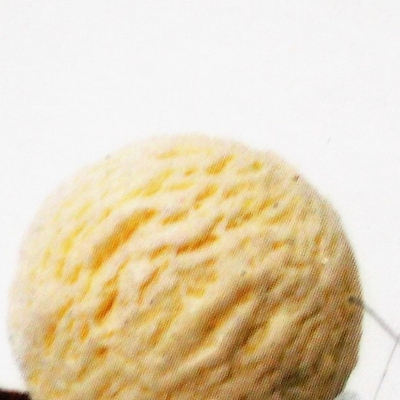 1 boule coco image