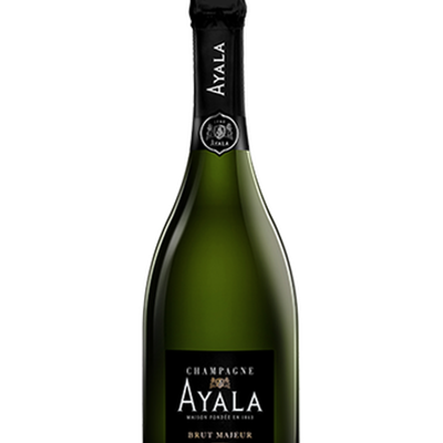 Ayala Brut image
