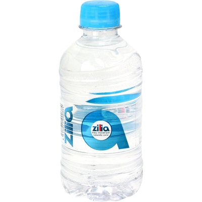 Eau image