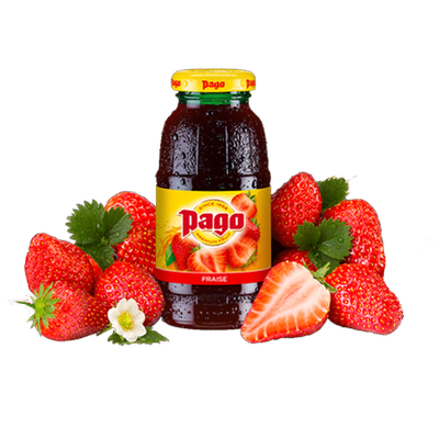 Pago image