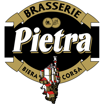 Pietra image