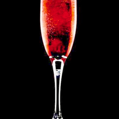 Kir Royal image