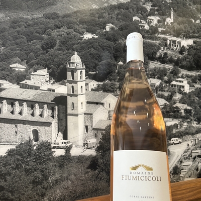 Fiumicicoli image