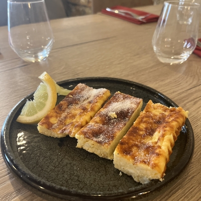 Fiadone image