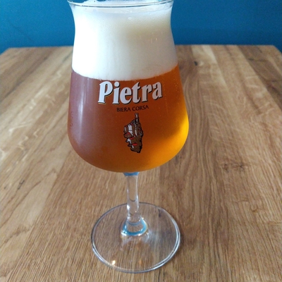 Bière (25cl) image