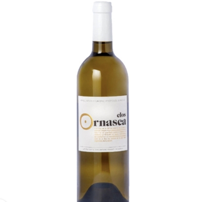 Clos Ornasca image