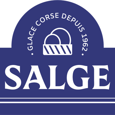 — Maison Salge, fabriqué à St Florent  — image