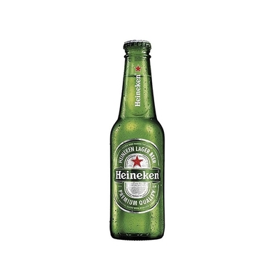 HEINEKEN image