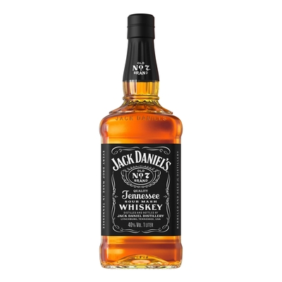JACK DANIEL’S image