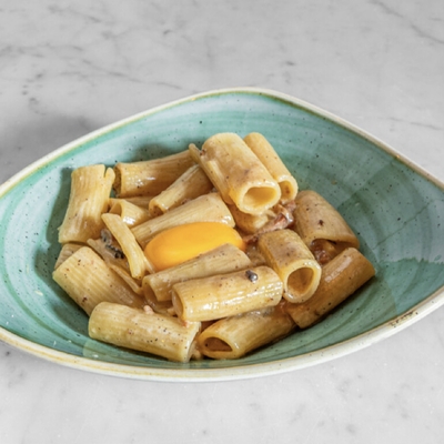 Carbonara image