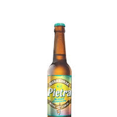 Pietra Summer 33cl image