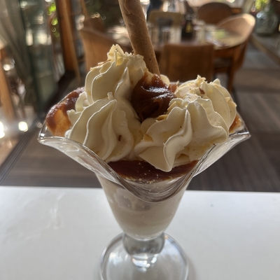 COUPE MONT BLANC image