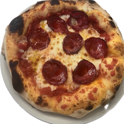 diavola image