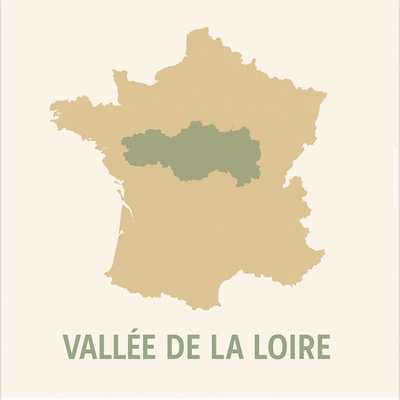 Vin de la Loire image