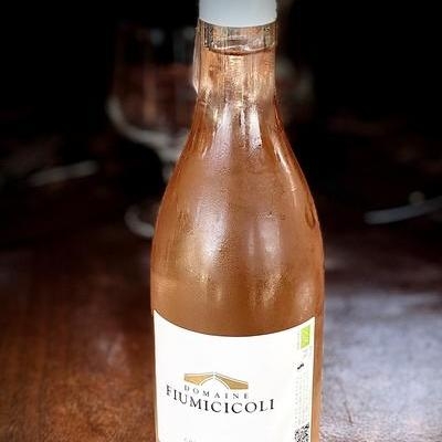 Domaine Fiumicicoli image