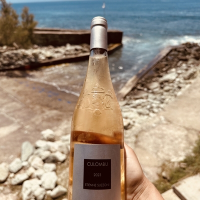 Clos culombu 2023 image