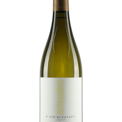 Domaine Buzzo Bonifacio image