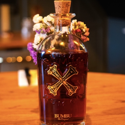 Bumbu image
