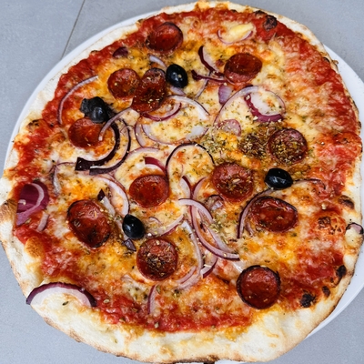 Pizz nat image