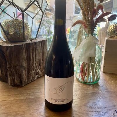 Clos Venturi « 1769 » image