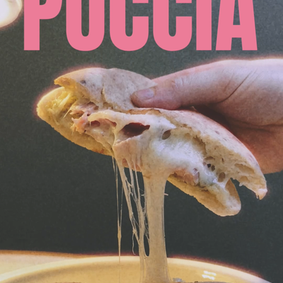 Puccia image