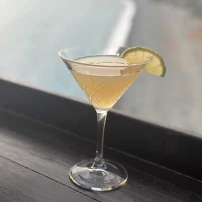 Daiquiri image