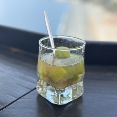 Ti Punch image