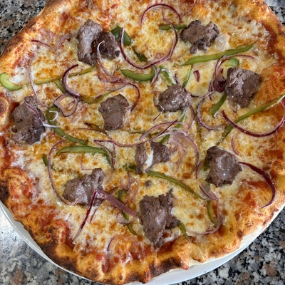 Tex mex image