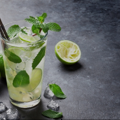 Mojito image