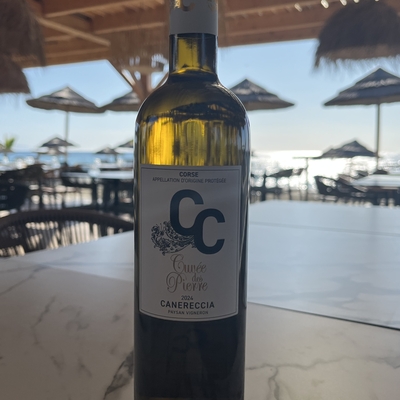 Clos canereccia image