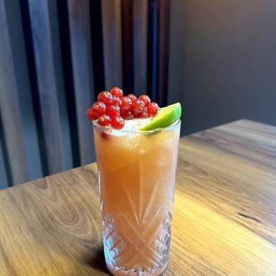 Not on the beach - 25 cl image