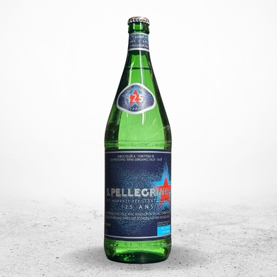 San Pellegrino image