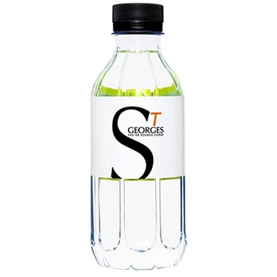 Saint-Georges image