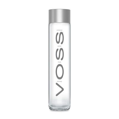 Voss image