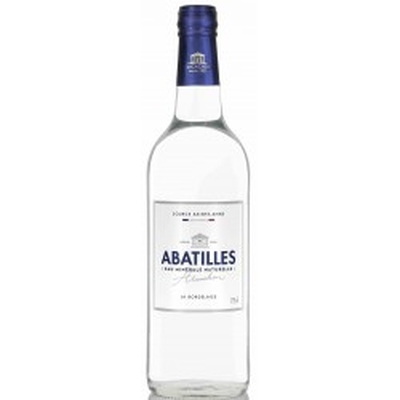 Abatilles image