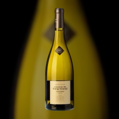 Château de Thauvenay | Sancerre image