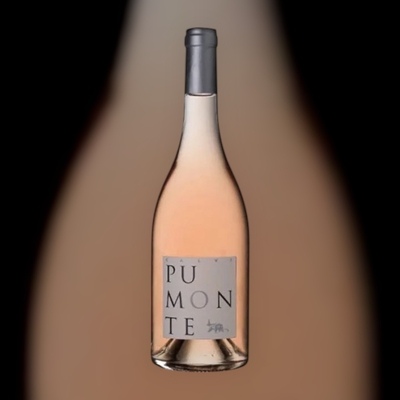 Domaine d’Alzipratu – Cuvée Pumonte image