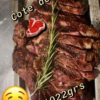 Pieds de cochon image