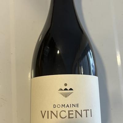 Domaine Vincenti image